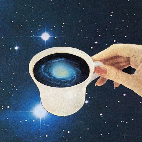 Chat cosmic Cosmic Chat