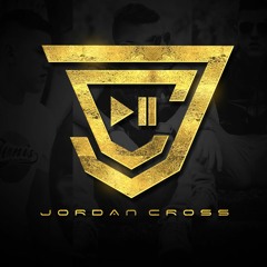 Reggaeton Beat (Beach Style)