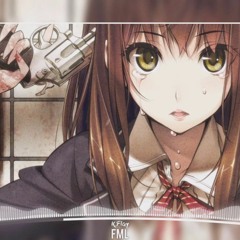 「Nightcore」→ FML
