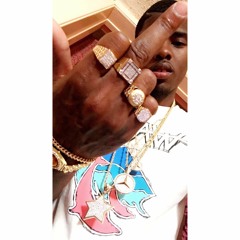 GANGLAND - Baby $elf