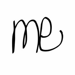I'll Just Be Me