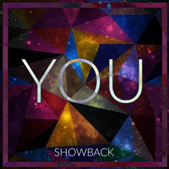 SHOWBACK - You (original mix)