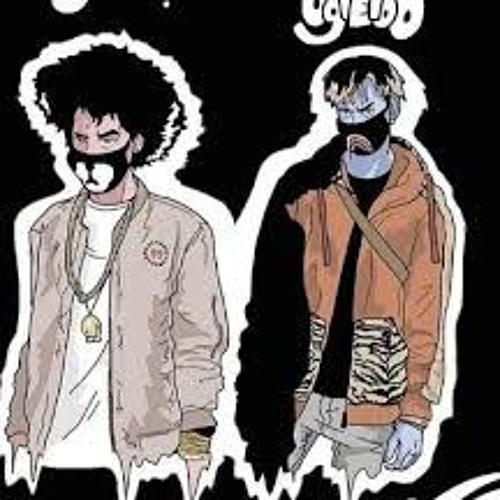 Ayo Teo Lit Right Now Prod Bl D Mp3goo Com By Digimon