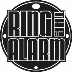 Ring The Alarm Records