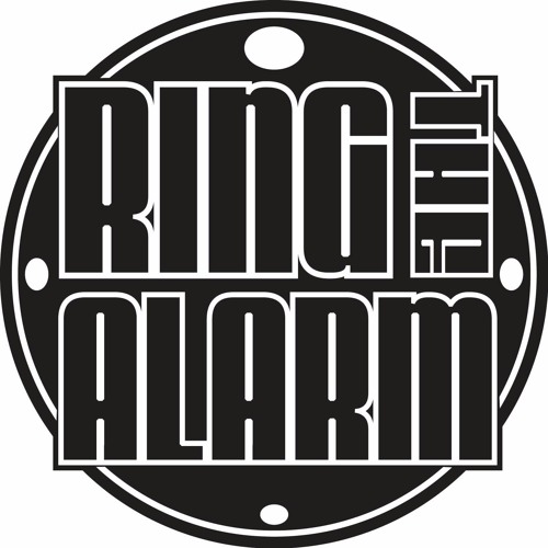 Ring The Alarm Records