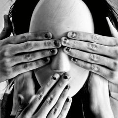 TiltHAMMER Mumbo Jumbo (Original Mix)