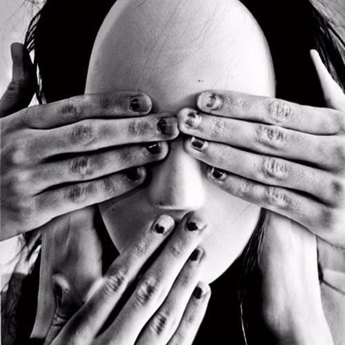TiltHAMMER Mumbo Jumbo (Original Mix)