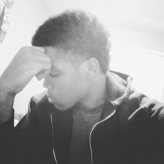 KingNovember - A Change In Heart