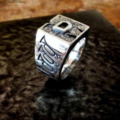 dM Tribute - Black Celebration [Depeche MODE Instrumental Remix 2017] Collab already is open