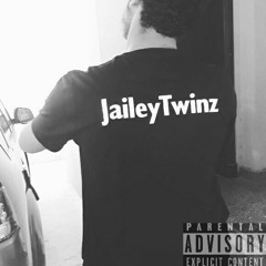 I'm Just Like This- Blacknation