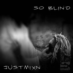 Gospel Rap