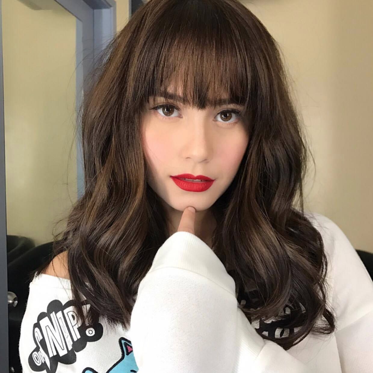 Lauryn Hill – Doo Wop (That Thing)[f r a n c h i s e. Remix]