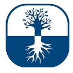 O AMIGO VERSÃO Bnei Baruch Brasil  D ^ B