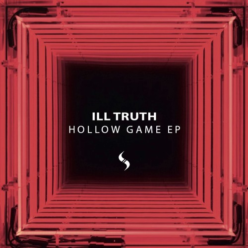 Ill Truth - Lightbreak