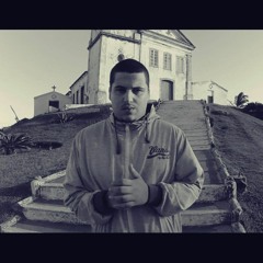 MatheusMT – Exílio | prod. DOISLHIT [Áudio Oficial]