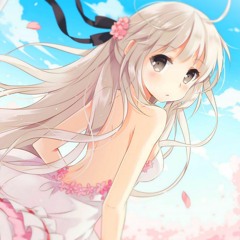osu