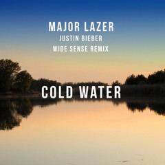 Major Lazer x Justin Bieber - Cold Water (Wide Sense Remix)  Conor Maynard & Alex Aiono Cover