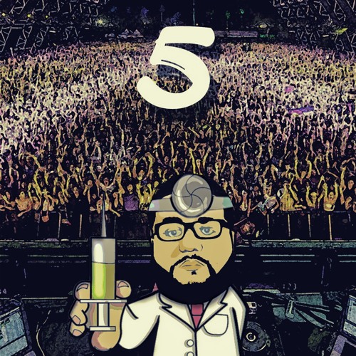 The Bailo Treatment 5