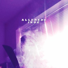 M.O. - Allerede Inde