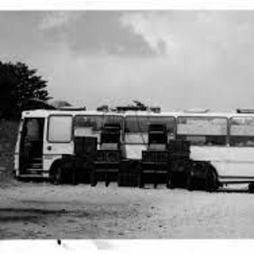 L'Ektoplasm. Voyage dans le temps [FREE DL]