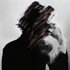 Fakrt A8eeb | فكرت أغيب (Prod By. Batistuta)