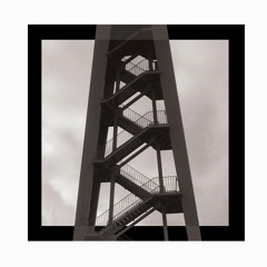 Cocoliso (Original Mix)