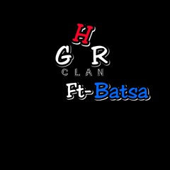 GHRclan (BATSA) - Putra Pasi ft Irfan LVBRVK , Fauzan Laru ,Titut Bogar ,Tau.mp3