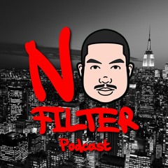 Doggie Diamonds No Filter Ft. O.C. (Episode 25)