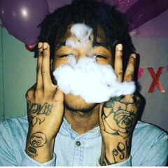 Keyzz Guapo - EndlessDiamonds