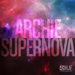 Archie - 5upernova