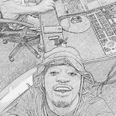 Pretty boy twan "Everythang"