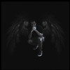 Got Me A Freak (Produced By I AM K-BeatZ)