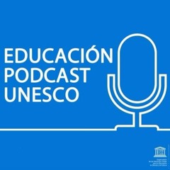 Educación Podcast - Marzo 2017