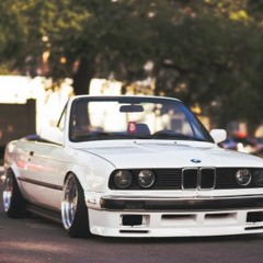 Top Off My Coupe Ft. $lim Reese (Prod by . Lumi beats) 🔥