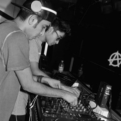 I Got The Keys X Sick Jetpack Bro X Get With The Program (TheOpposites Mashup)