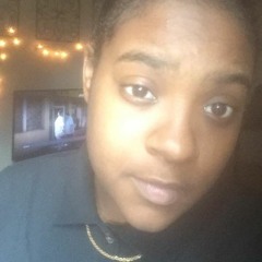 Lunar Optics (edit) ft. Alien Sage outro