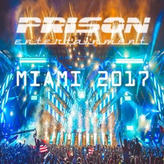 LOVERDOSE - You Are Clever My Friend (OUT NOW)