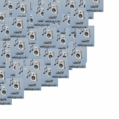 Windows 97 - Utopia Cloak Promo Mix