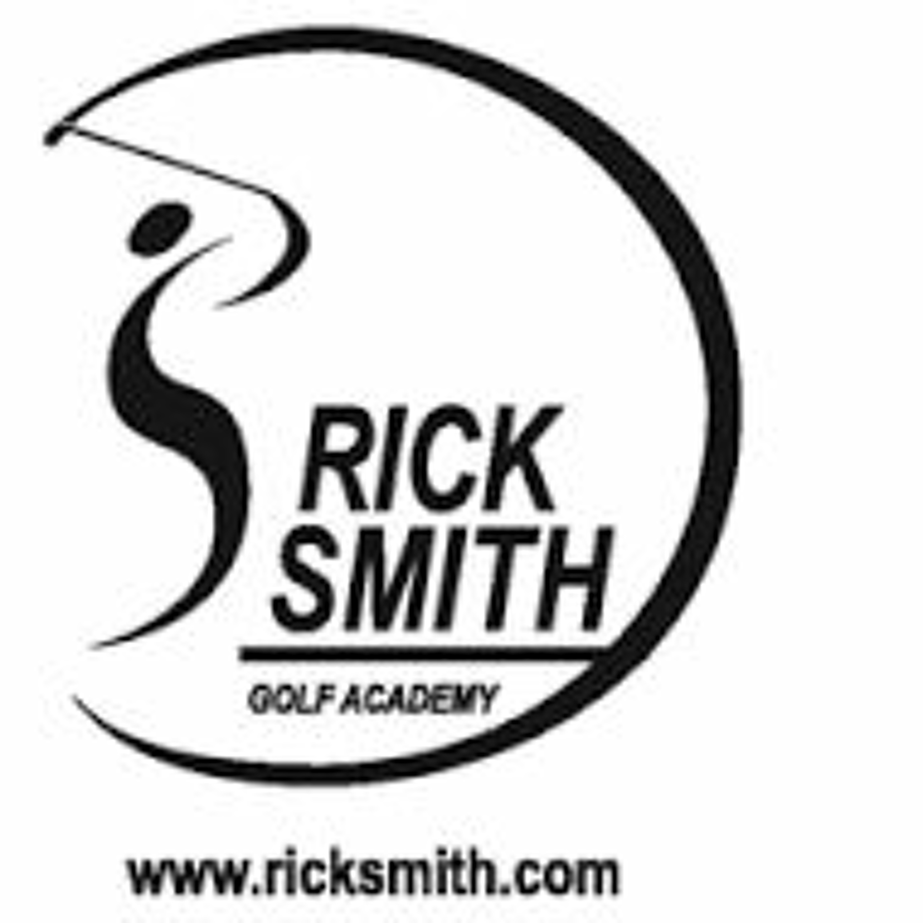 Thursday May 23, 2013 8:40am Broadcast Goldie Bounce Golf on 95.9 WATD’s SSMN episode artwork