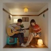 akdong-musician-akmu-agdong-myujisyeon-re-bye-acoustic-ver-dingo-music-kyubeulaibeu-catxplora