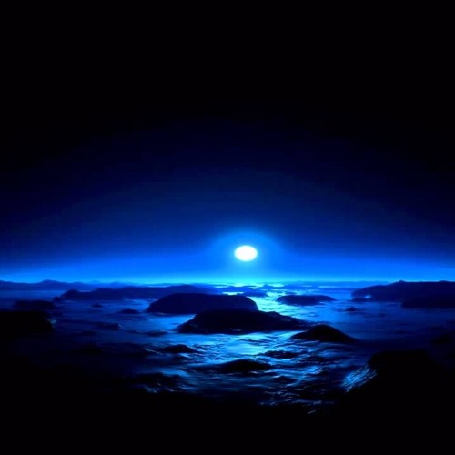 Transynergy Mix (Cry Session EP 2)