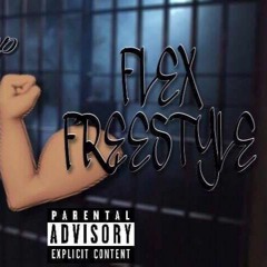 Flex Freestyle