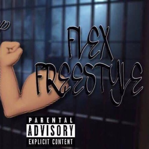 Flex Freestyle