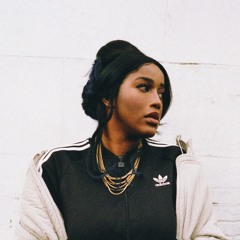 Melisa -Natural Woman