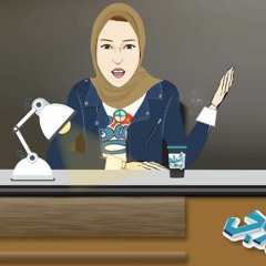 ترتيب الأولويات: مبدأ 5 من 21 مبدأ لحياة اكثر إيجابية، رتب أولوياتك - كارتون أسلوب Set Priorities