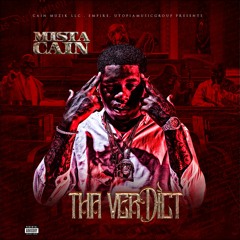 Run Dem Bandz (Remix)[feat. Young Dolph]