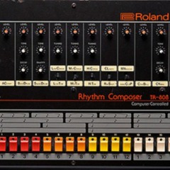 Old School Hip Hop Drums 90bpm FREE DOWNLOAD