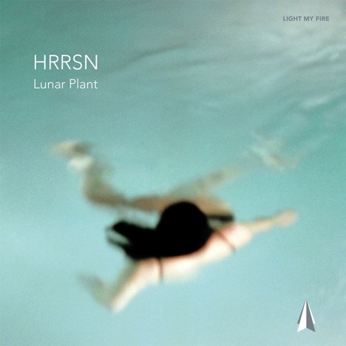HRRSN – UP [Snippet]