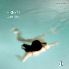 HRRSN – Sane [Snippet]