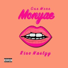 One More feat. Rico Nasty